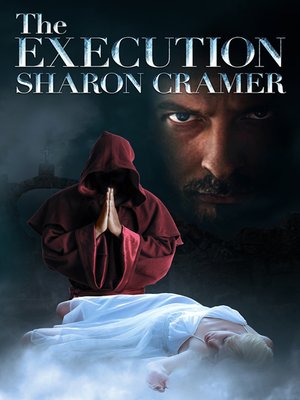 cover image of The Execution